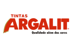Argalit