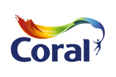 Coral