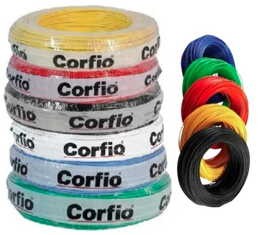 Fios Corfio