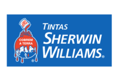 Sherwin Williams